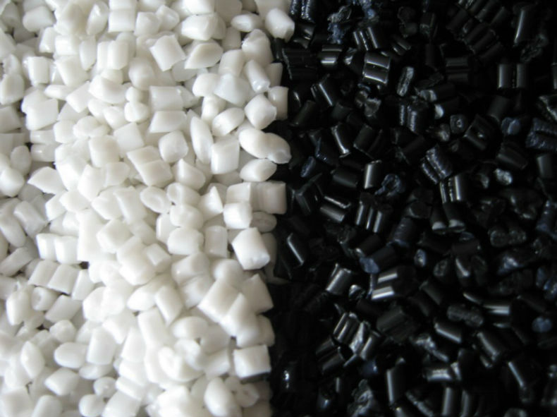 productos_e_insumos_la_recicladora